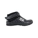Simpson Pit Dominator Crew Shoes PD800K
