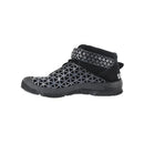 Simpson Pit Dominator Crew Shoes PD700K