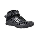 Simpson Pit Dominator Crew Shoes PD700K