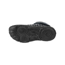 Simpson Pit Dominator Crew Shoes PD145K