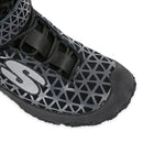 Simpson Pit Dominator Crew Shoes PD145K