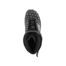 Simpson Pit Dominator Crew Shoes PD600K