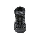 Simpson Pit Dominator Crew Shoes PD700K