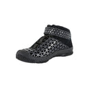 Simpson Pit Dominator Crew Shoes PD700K