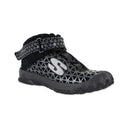 Simpson Pit Dominator Crew Shoes PD700K