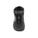 Simpson Pit Dominator Crew Shoes PD800K