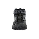 Simpson Pit Dominator Crew Shoes PD800K