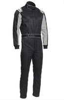 Simpson Racing Q104512