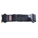 Simpson Hybrid Sport Restraint Chest Extenders RAGEEXT