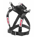 Simpson Hybrid Sport Restraints HSMED11SASM61
