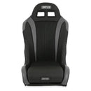 Simpson Vortex II Off-Road Suspension Seats S104-305