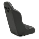 Simpson Vortex II Off-Road Suspension Seats S104-305