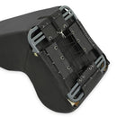 Simpson Vortex II Off-Road Suspension Seats S104-305