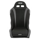 Simpson Vortex II Off-Road Suspension Seats S104-305