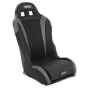 Simpson Vortex II Off-Road Suspension Seats S104-305