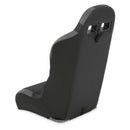 Simpson Vortex II Off-Road Suspension Seats S104-305