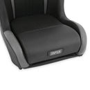 Simpson Vortex II Off-Road Suspension Seats S104-305