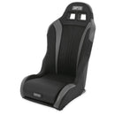 Simpson Vortex II Off-Road Suspension Seats S104-305