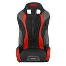 Simpson Pro Sport Off-Road Suspension Seats S107-306