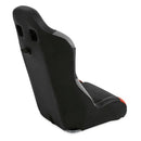 Simpson Pro Sport Off-Road Suspension Seats S107-306