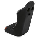Simpson Pro Sport Off-Road Suspension Seats S107-306