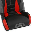 Simpson Pro Sport Off-Road Suspension Seats S107-306