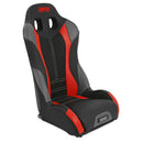 Simpson Pro Sport Off-Road Suspension Seats S107-306