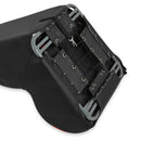 Simpson Pro Sport Off-Road Suspension Seats S107-306