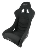 Simpson Club Series Bucket Seats S108-304