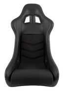 Simpson Club Series Bucket Seats S108-305
