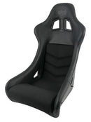 Simpson Club Series Bucket Seats S108-305