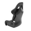 Simpson Club Series Bucket Seats S108-305