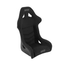 Simpson Club Series Bucket Seats S108-306