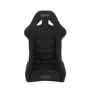 Simpson Club Series Bucket Seats S108-306