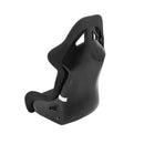 Simpson Club Series Bucket Seats S108-306