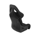 Simpson Club Series Bucket Seats S108-306
