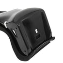 Simpson Club Series Bucket Seats S108-306