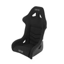 Simpson Club Series Bucket Seats S108-306