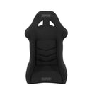 Simpson Club Series Bucket Seats S108-306