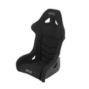 Simpson Club Series Bucket Seats S108-306
