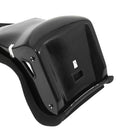 Simpson Club Series Bucket Seats S108-306