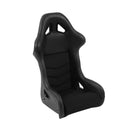 Simpson Club Series Bucket Seats S108-307