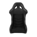 Simpson Club Series Bucket Seats S108-307