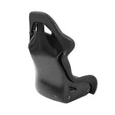Simpson Club Series Bucket Seats S108-307