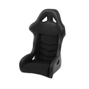 Simpson Club Series Bucket Seats S108-307
