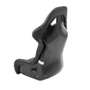 Simpson Club Series Bucket Seats S108-307