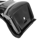 Simpson Club Series Bucket Seats S108-307