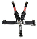 Simpson Ratchet Driver Restraint Systems SB51204