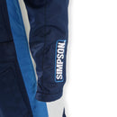 Simpson Supercoil Racing Suits SC04401