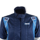 Simpson Supercoil Racing Suits SC04401